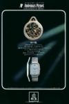Piguet 1978 125.jpg